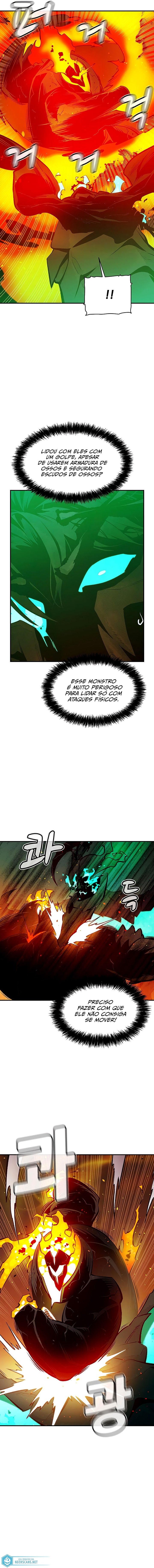 Página 15 do Capítulo 95