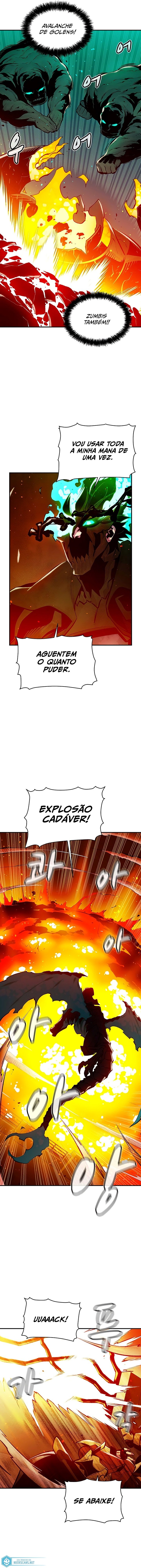 Página 19 do Capítulo 95