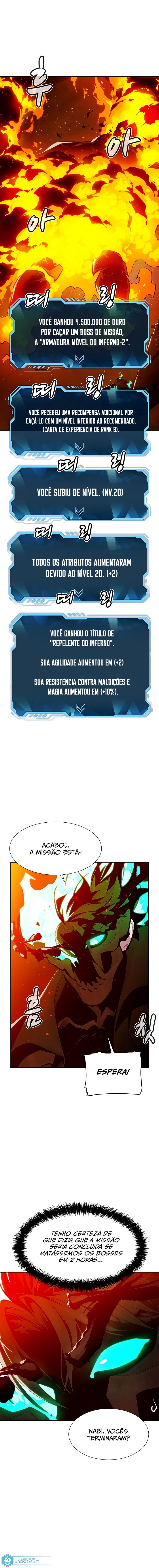 Página 20 do Capítulo 95
