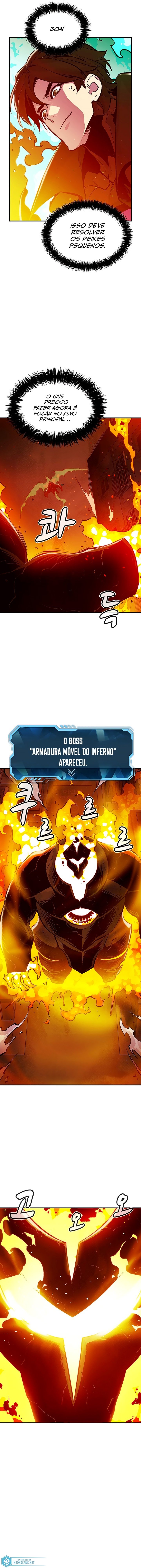 Página 5 do Capítulo 95