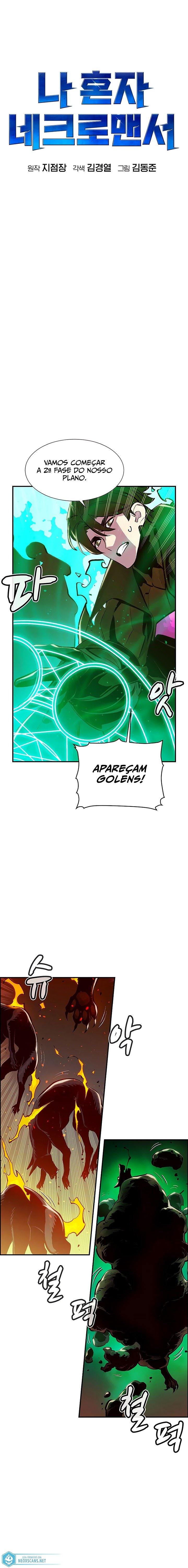 Página 6 do Capítulo 95