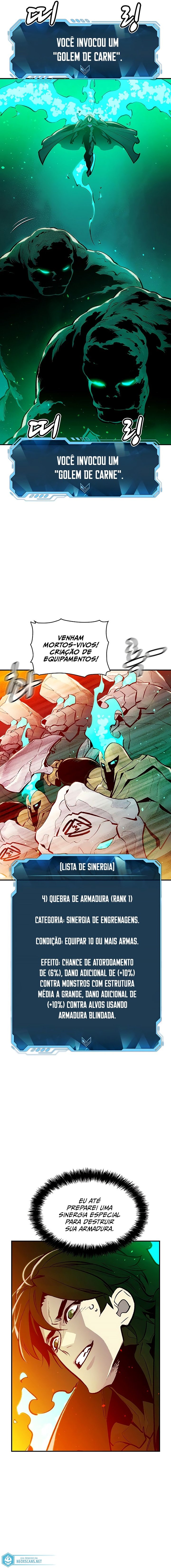 Página 7 do Capítulo 95