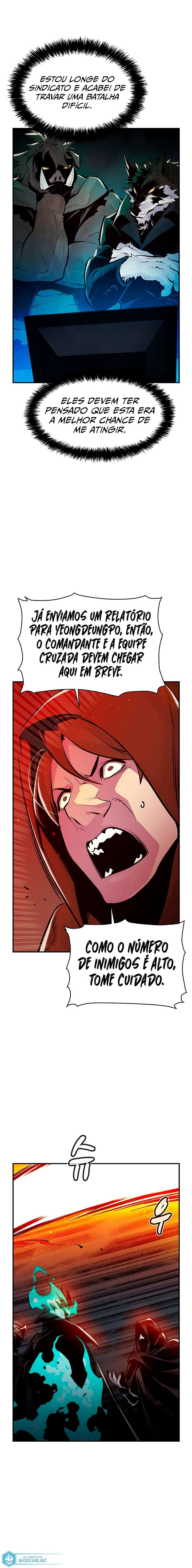 Página 10 do Capítulo 96