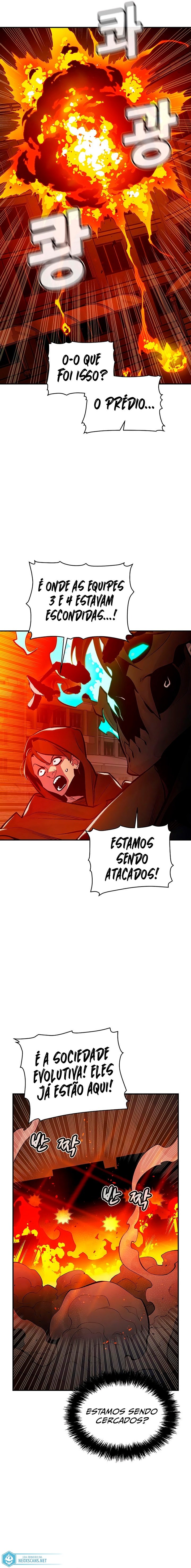 Página 11 do Capítulo 96