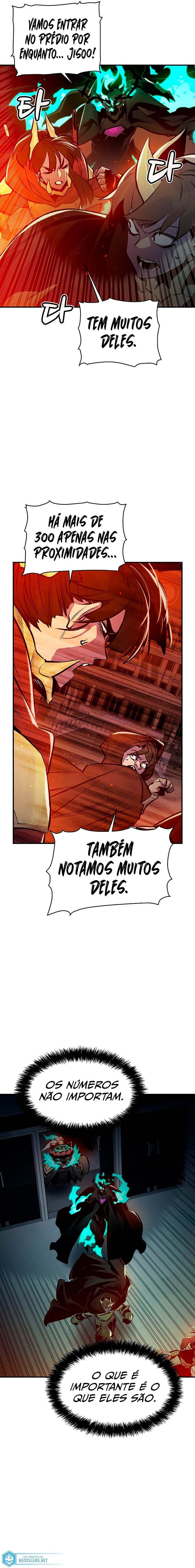 Página 12 do Capítulo 96