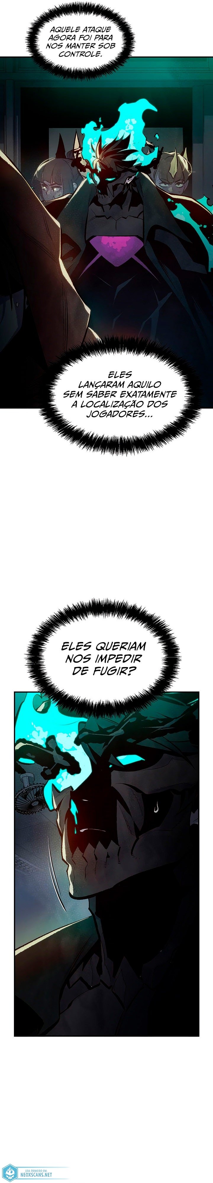 Página 14 do Capítulo 96