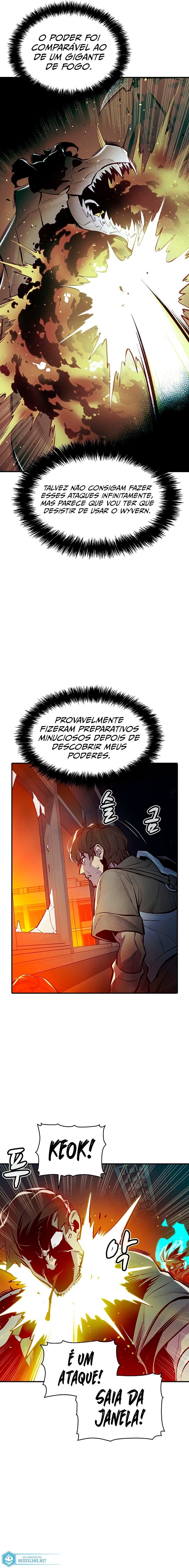 Página 15 do Capítulo 96