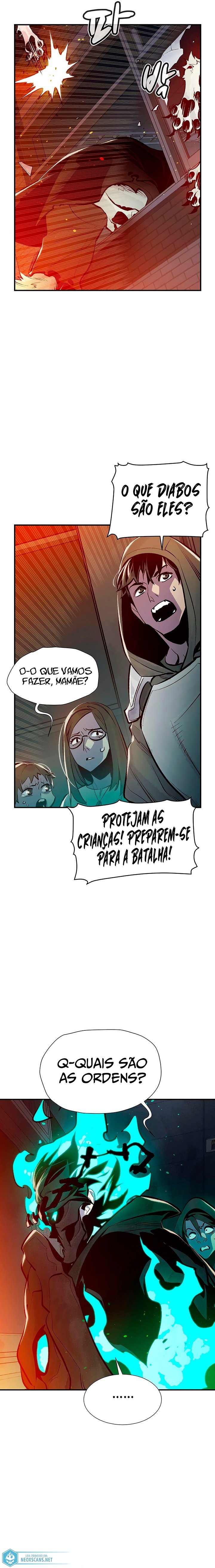 Página 17 do Capítulo 96