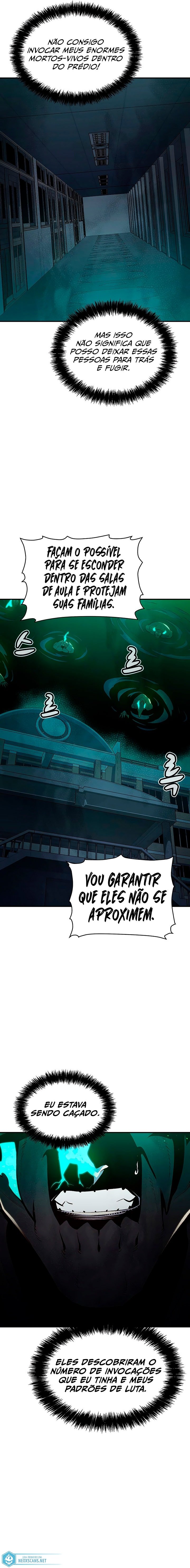 Página 18 do Capítulo 96