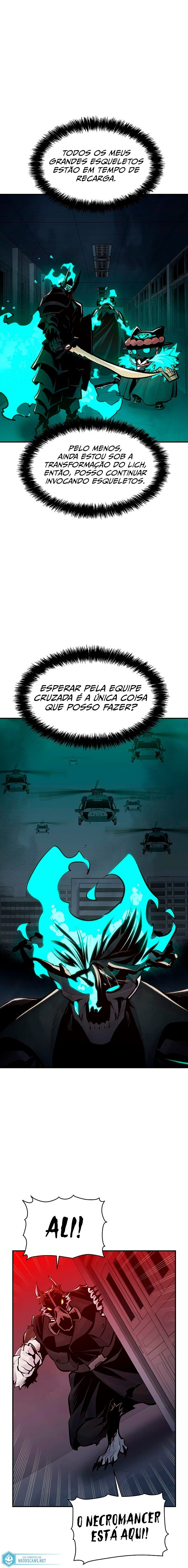 Página 21 do Capítulo 96