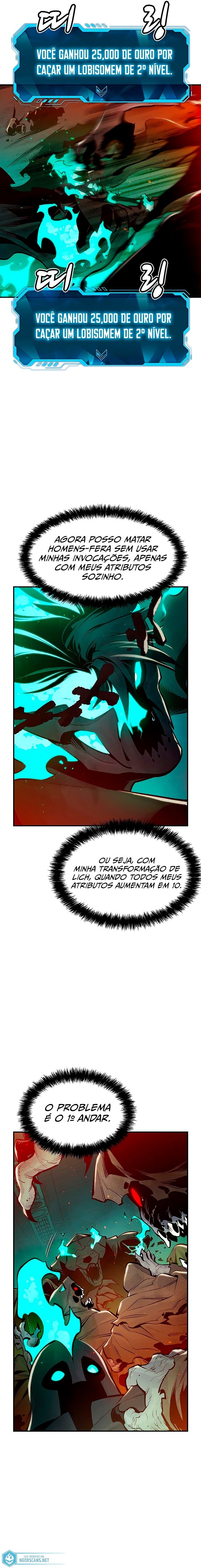Página 25 do Capítulo 96