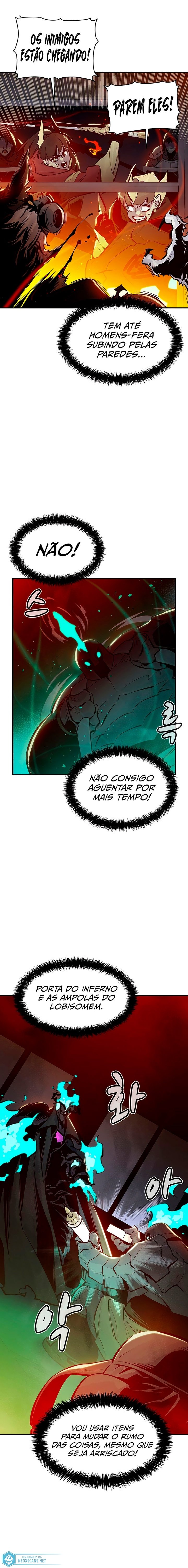 Página 27 do Capítulo 96