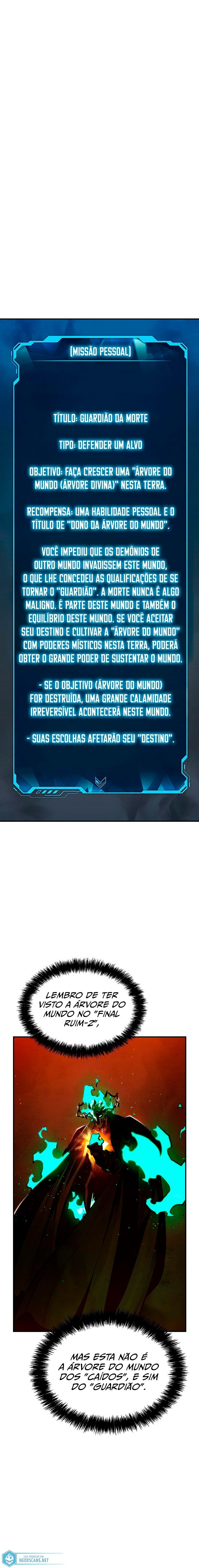 Página 2 do Capítulo 96