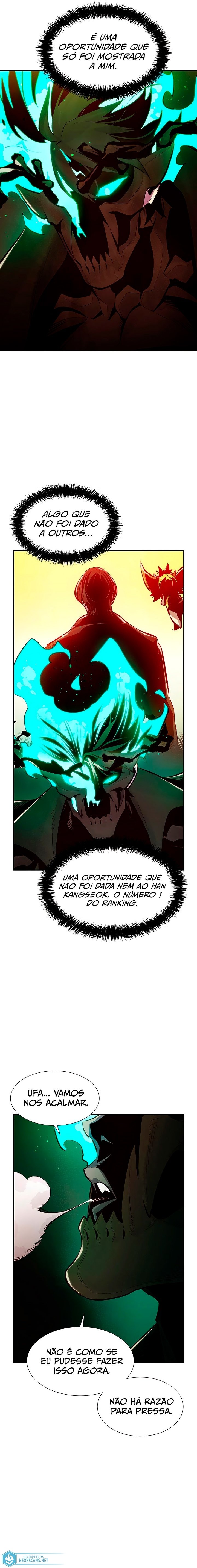 Página 3 do Capítulo 96