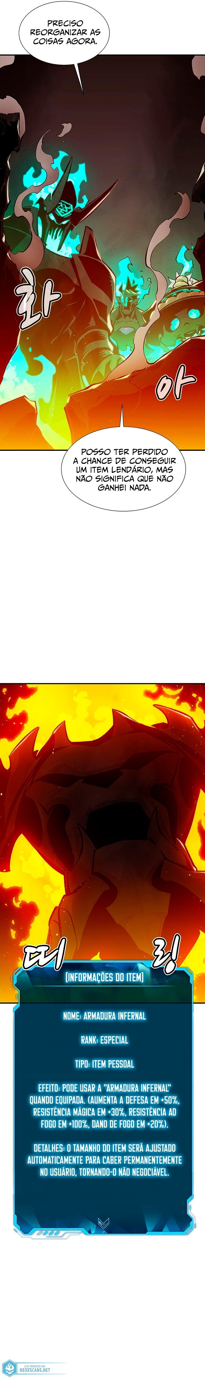 Página 4 do Capítulo 96