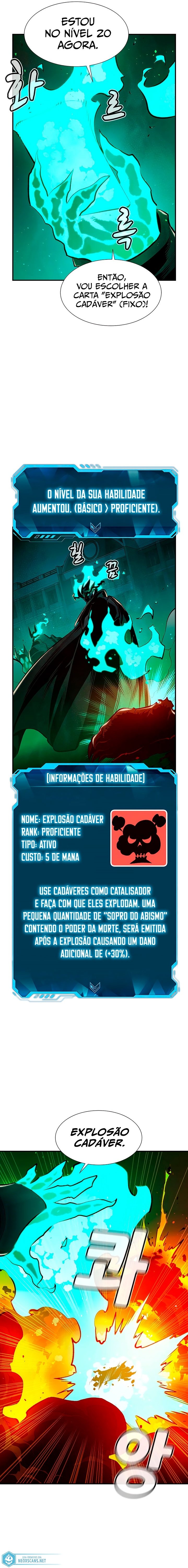 Página 5 do Capítulo 96