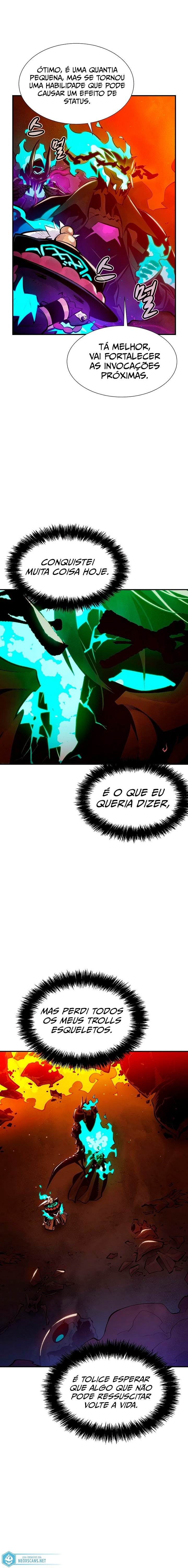 Página 6 do Capítulo 96