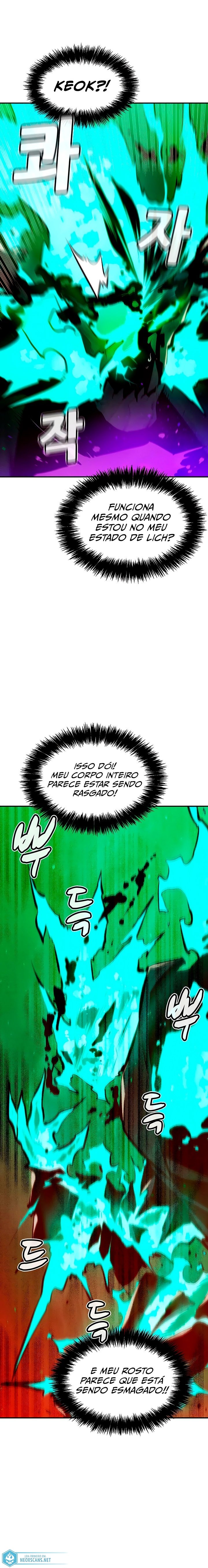 Página 10 do Capítulo 97