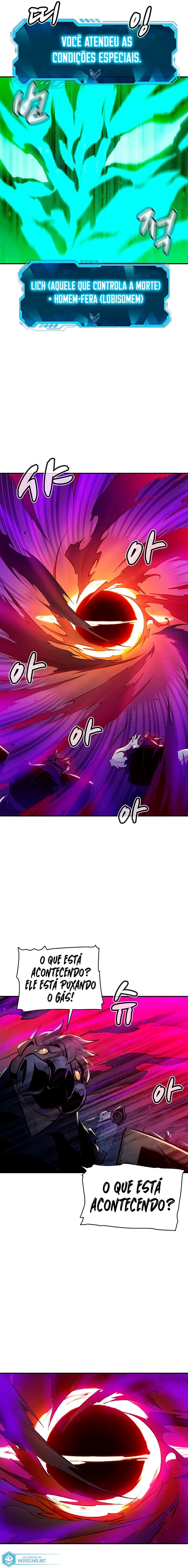 Página 11 do Capítulo 97