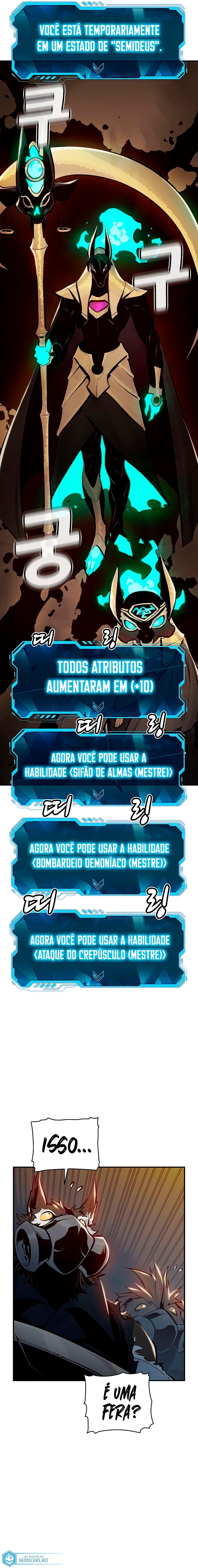 Página 13 do Capítulo 97