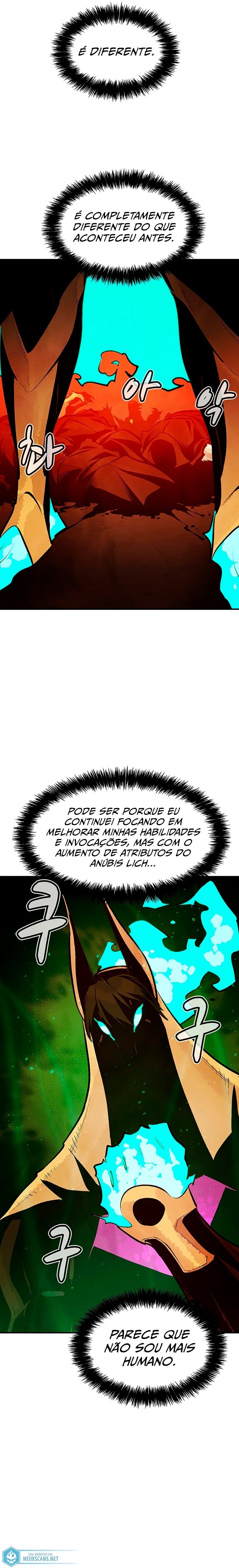 Página 16 do Capítulo 97