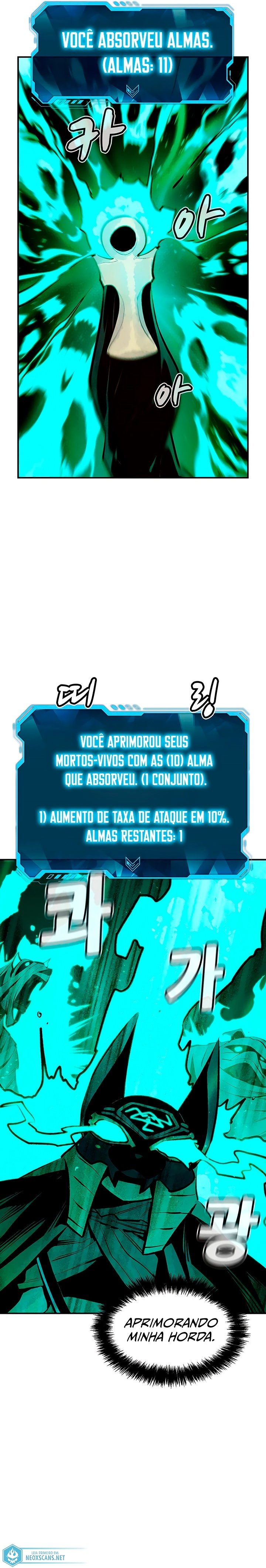 Página 17 do Capítulo 97