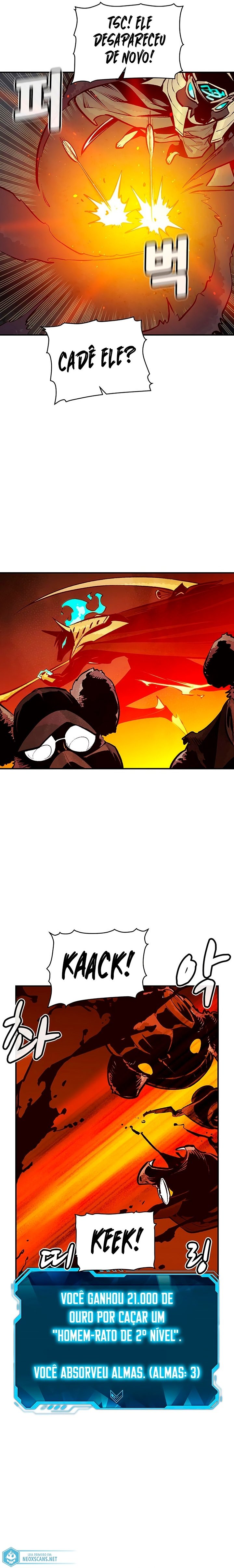 Página 19 do Capítulo 97