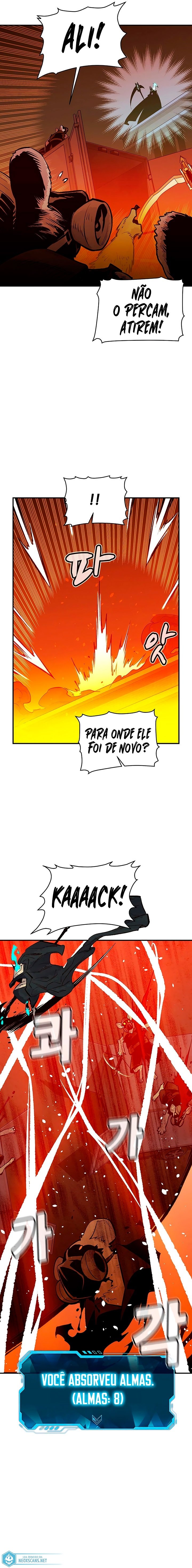 Página 20 do Capítulo 97