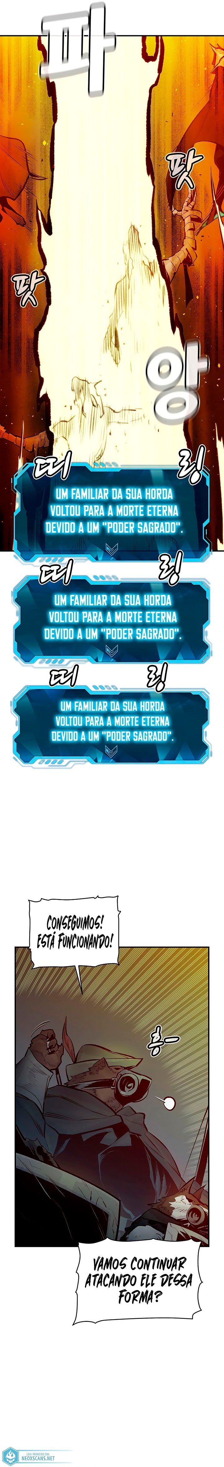 Página 22 do Capítulo 97