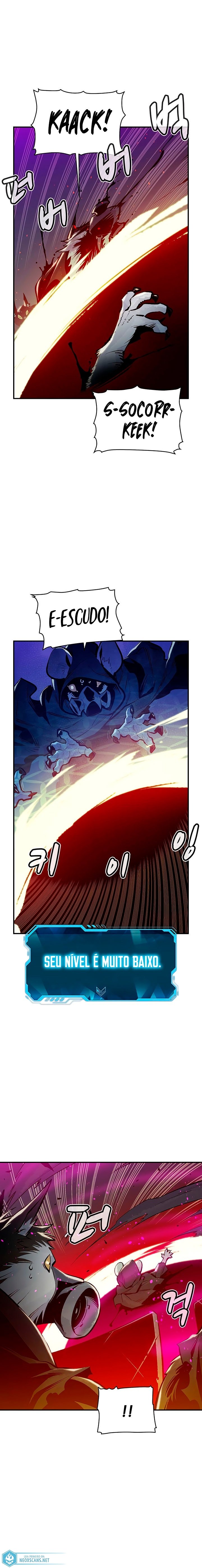 Página 24 do Capítulo 97