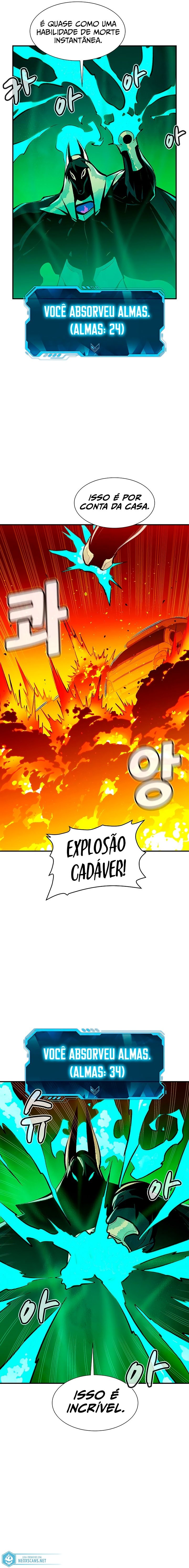 Página 25 do Capítulo 97