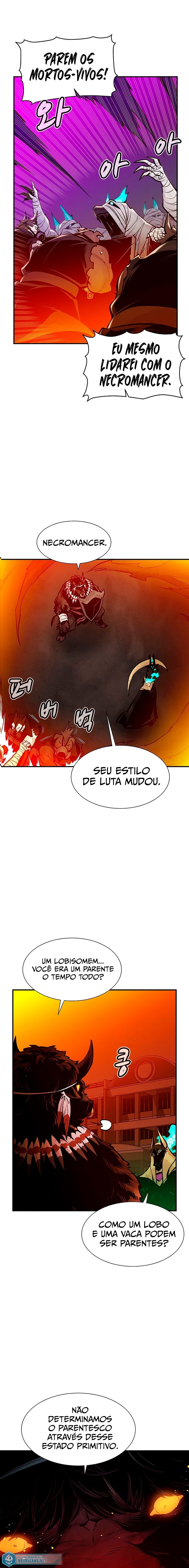 Página 27 do Capítulo 97