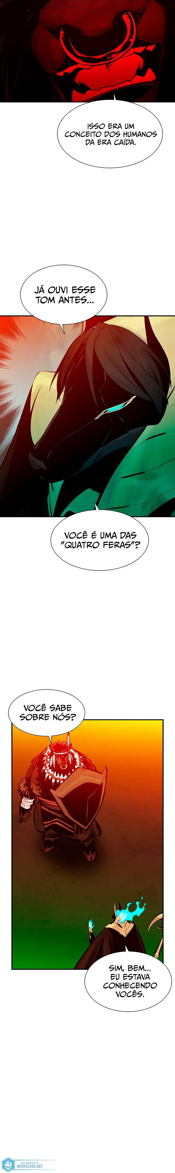 Página 28 do Capítulo 97