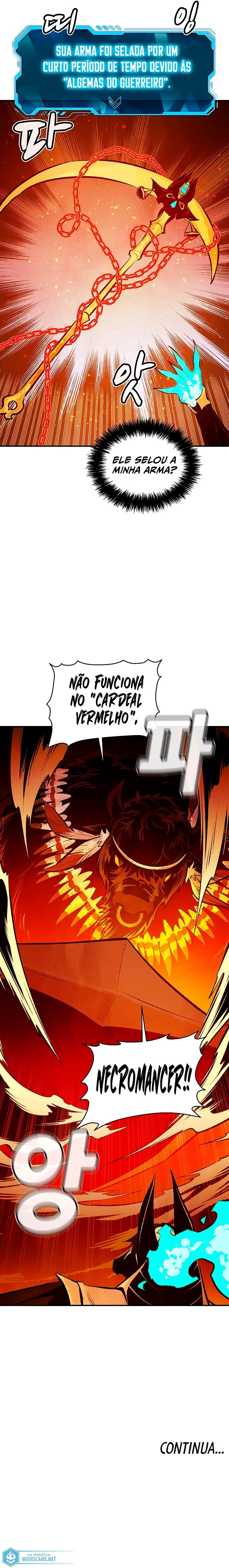 Página 30 do Capítulo 97