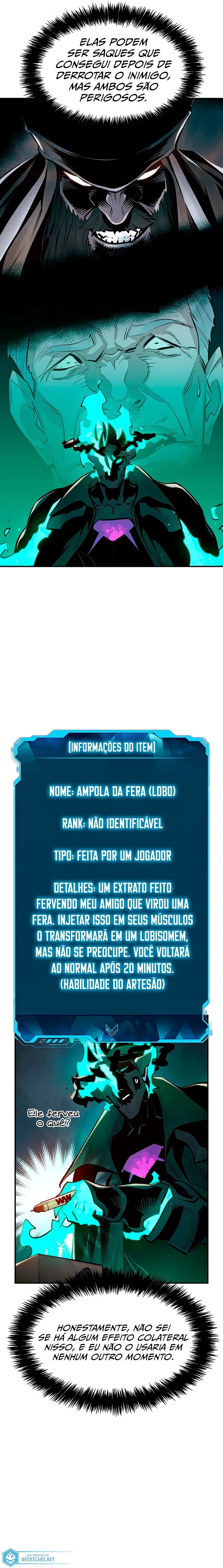 Página 3 do Capítulo 97