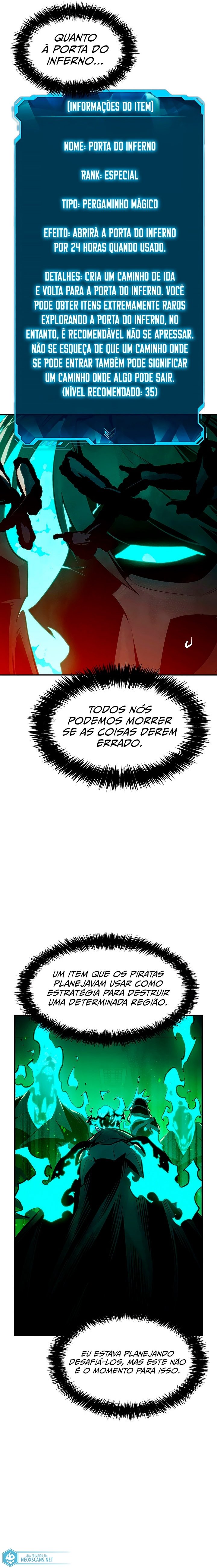 Página 4 do Capítulo 97