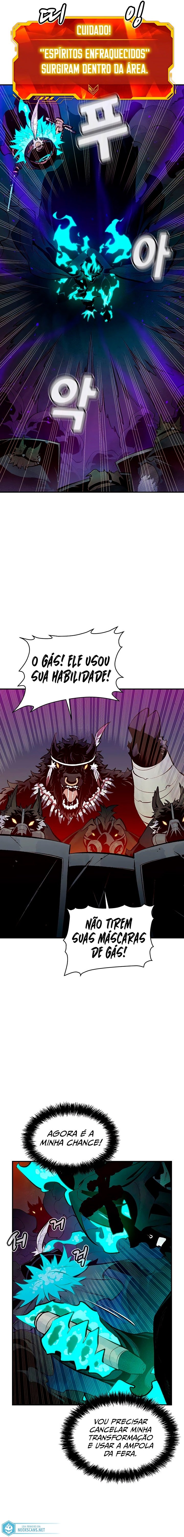 Página 8 do Capítulo 97