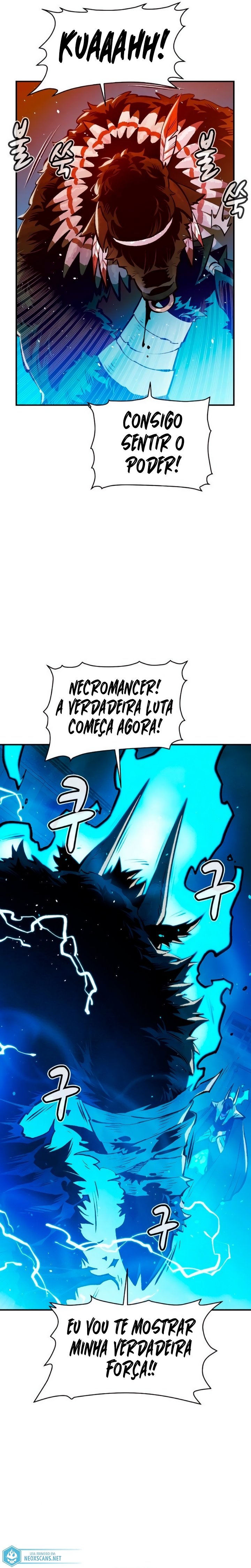 Página 12 do Capítulo 98