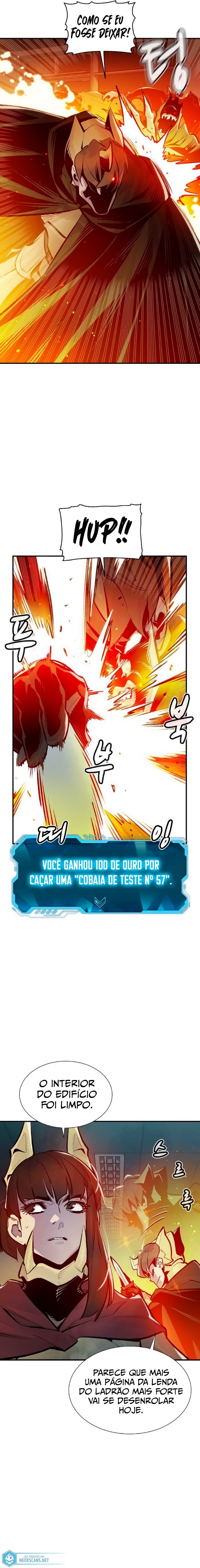 Página 15 do Capítulo 98