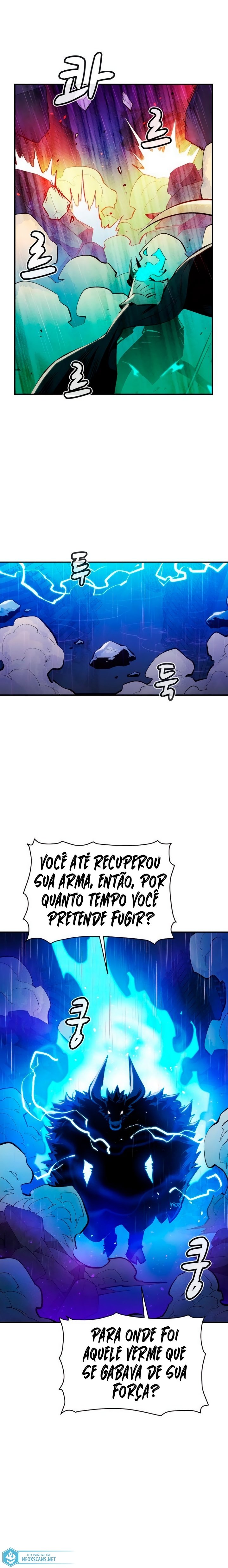 Página 17 do Capítulo 98