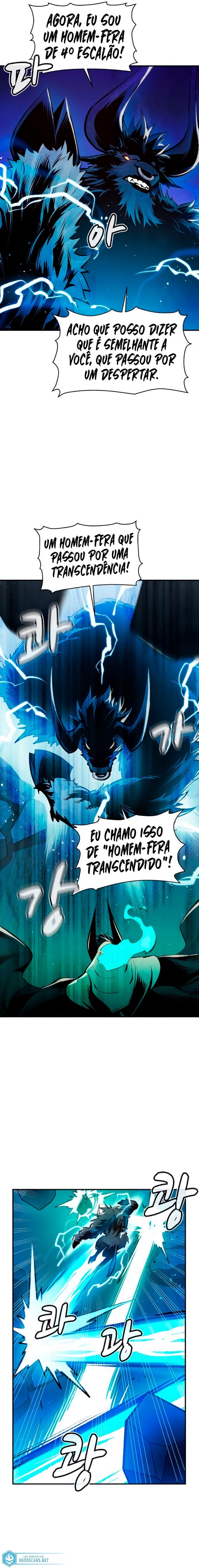 Página 18 do Capítulo 98