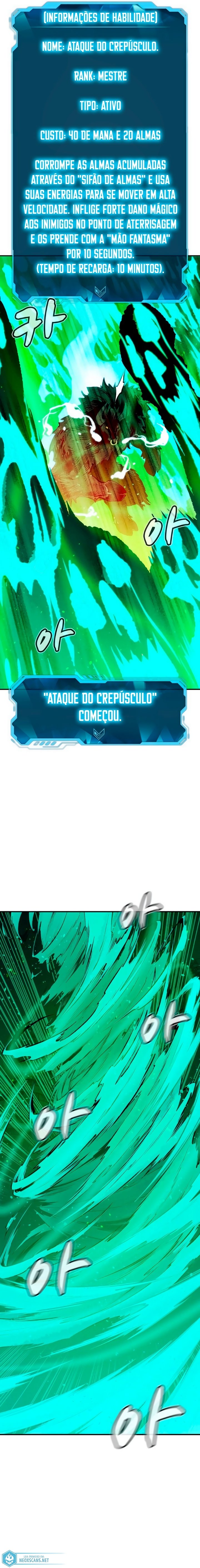 Página 21 do Capítulo 98