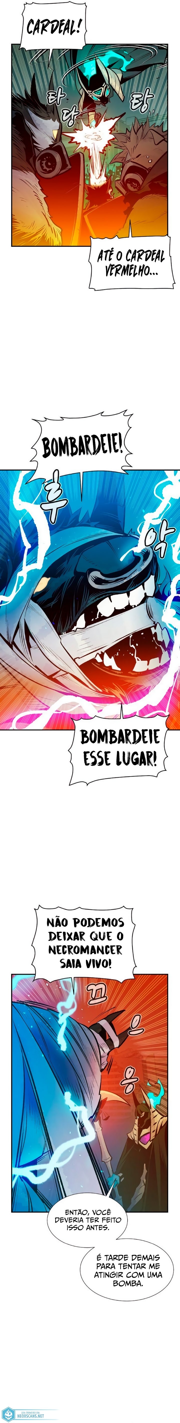 Página 23 do Capítulo 98