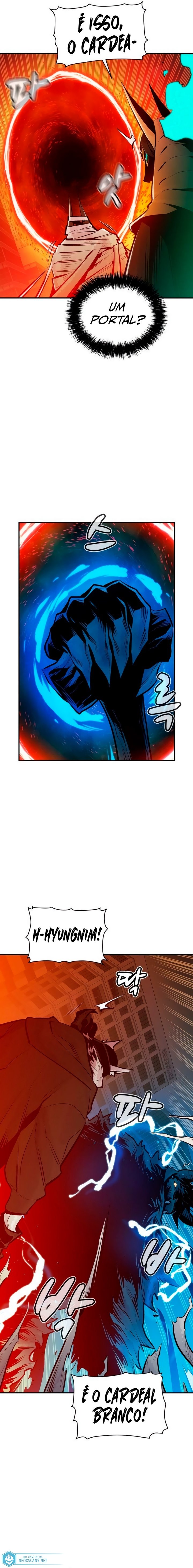 Página 24 do Capítulo 98