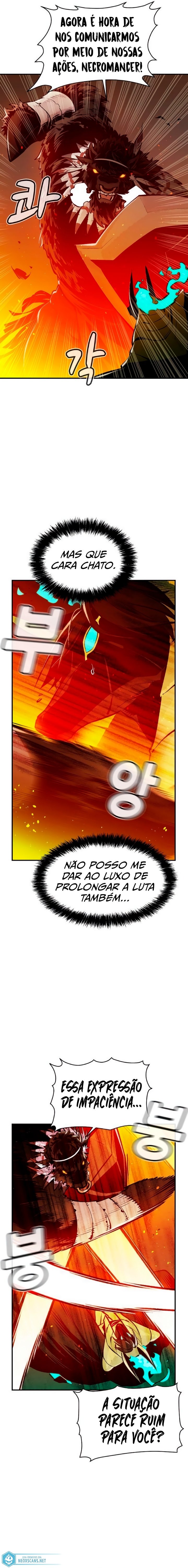 Página 3 do Capítulo 98