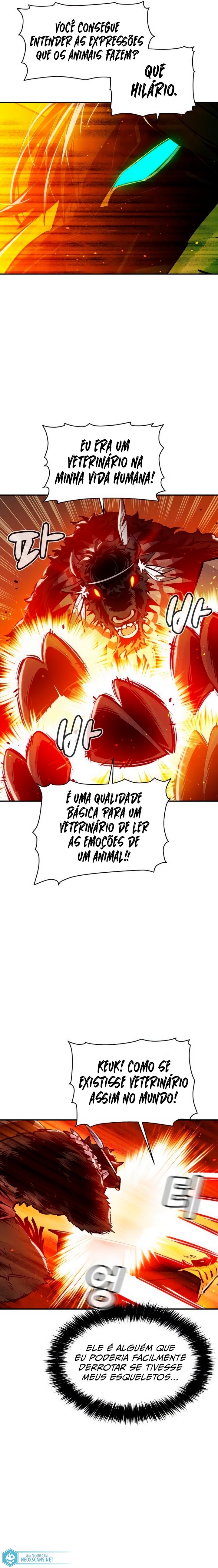 Página 4 do Capítulo 98