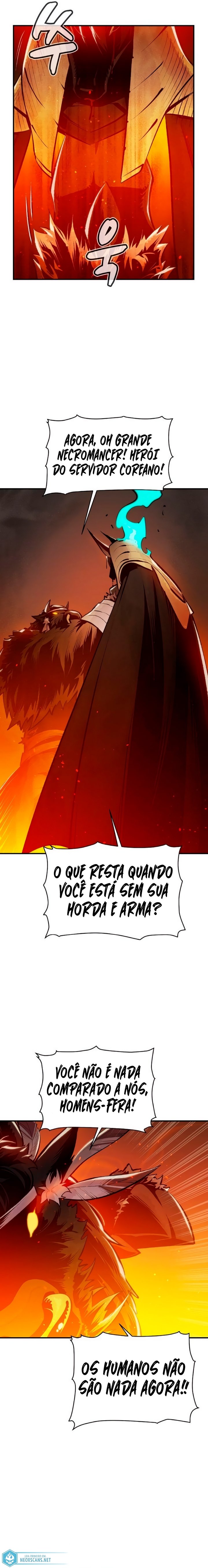Página 8 do Capítulo 98