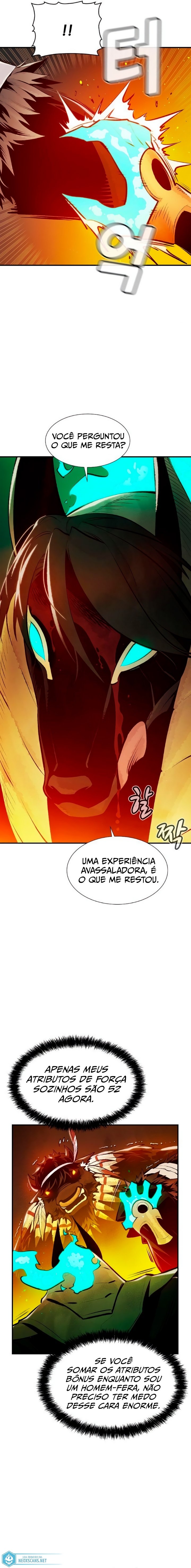 Página 9 do Capítulo 98