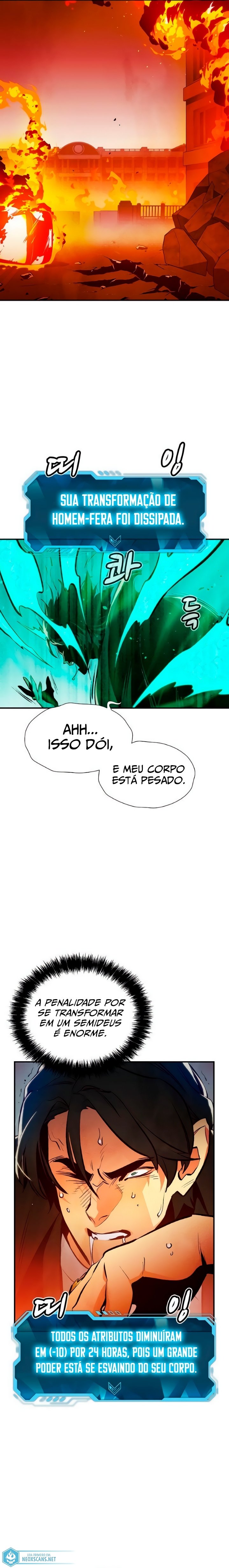 Página 10 do Capítulo 99