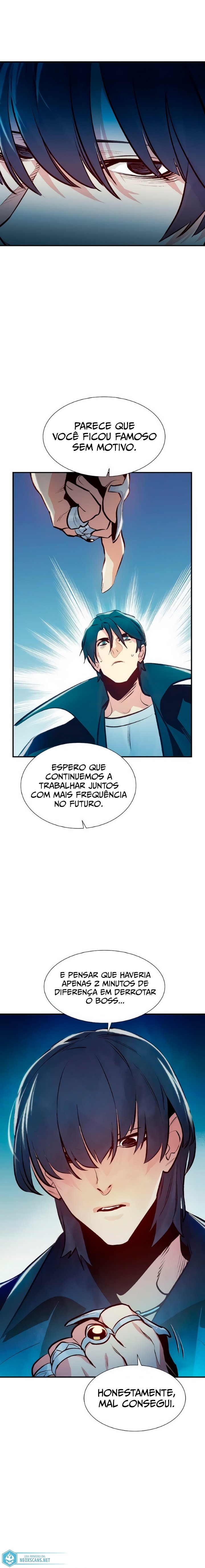 Página 12 do Capítulo 99